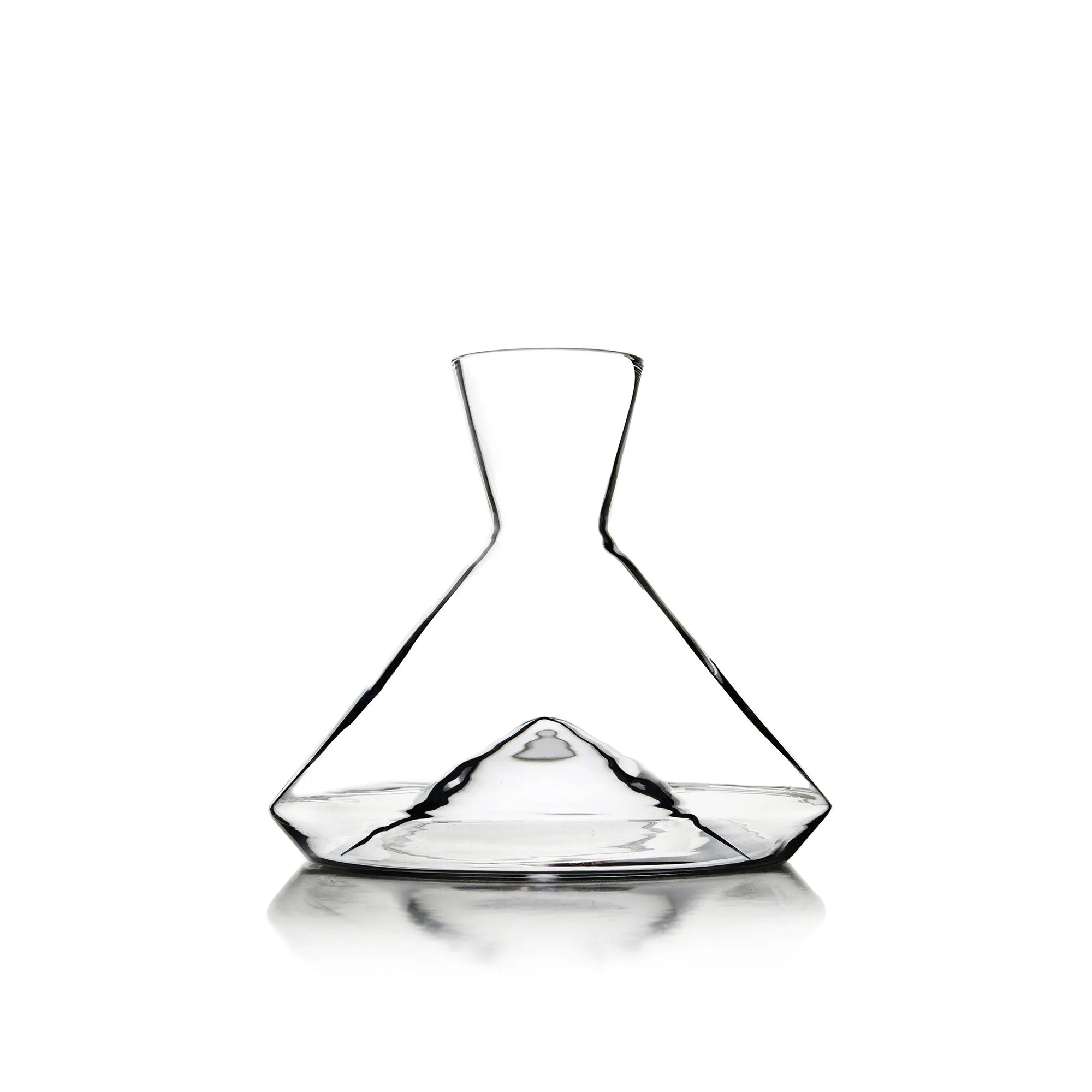 Monti Decanter