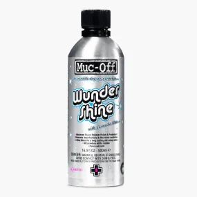 MUC-OFF Wunder Shine