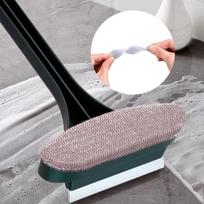 Multifunctional Screen Brush - Household Cleaning Dust Brush