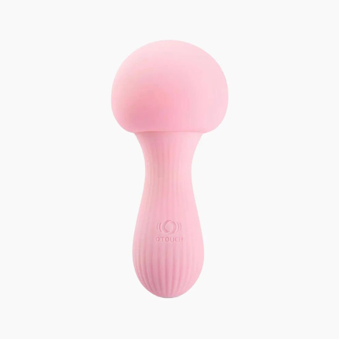 Mushroom Massager Vibrator