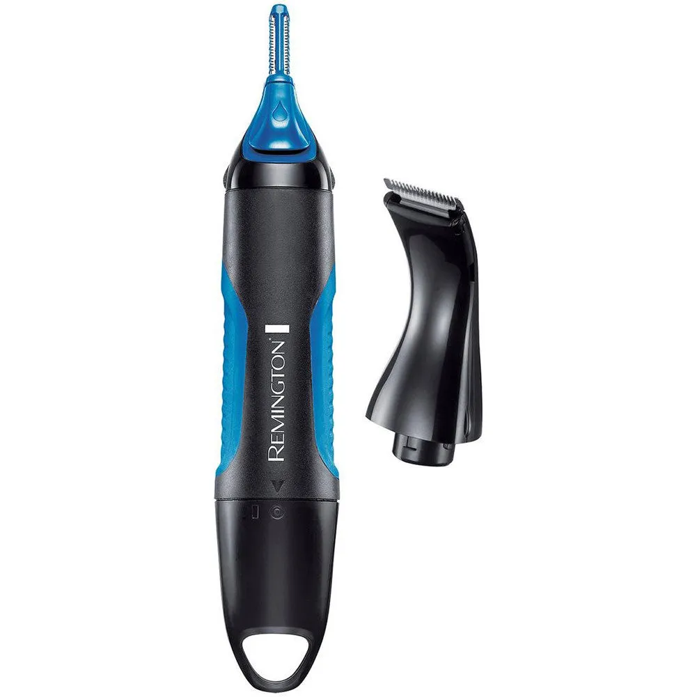 Nano Series Lithium - Nose and Detail Trimmer NE3750