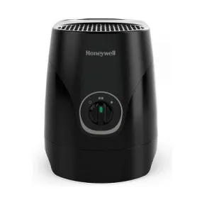 New - Honeywell Cool Moisture Humidifier