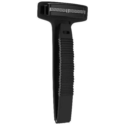 NEW:  Men's Back & Body Shaver by Bearback