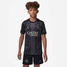 Nike Paris Saint-Germain 2023/24 Stadium Third