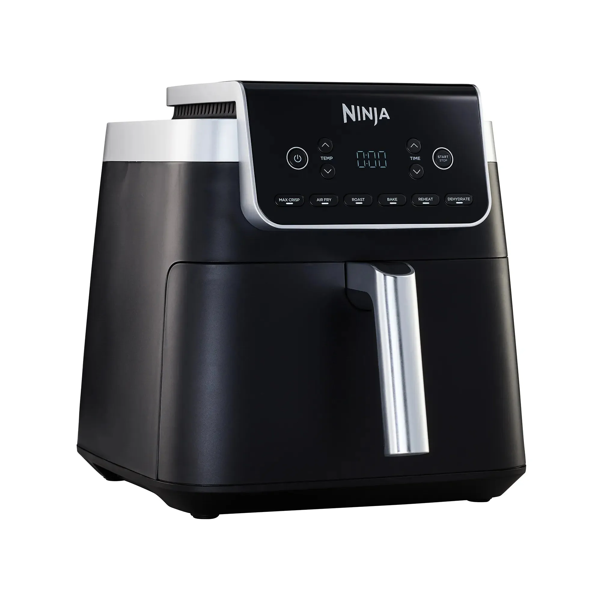 Ninja Air Fryer Pro XL 6.2L