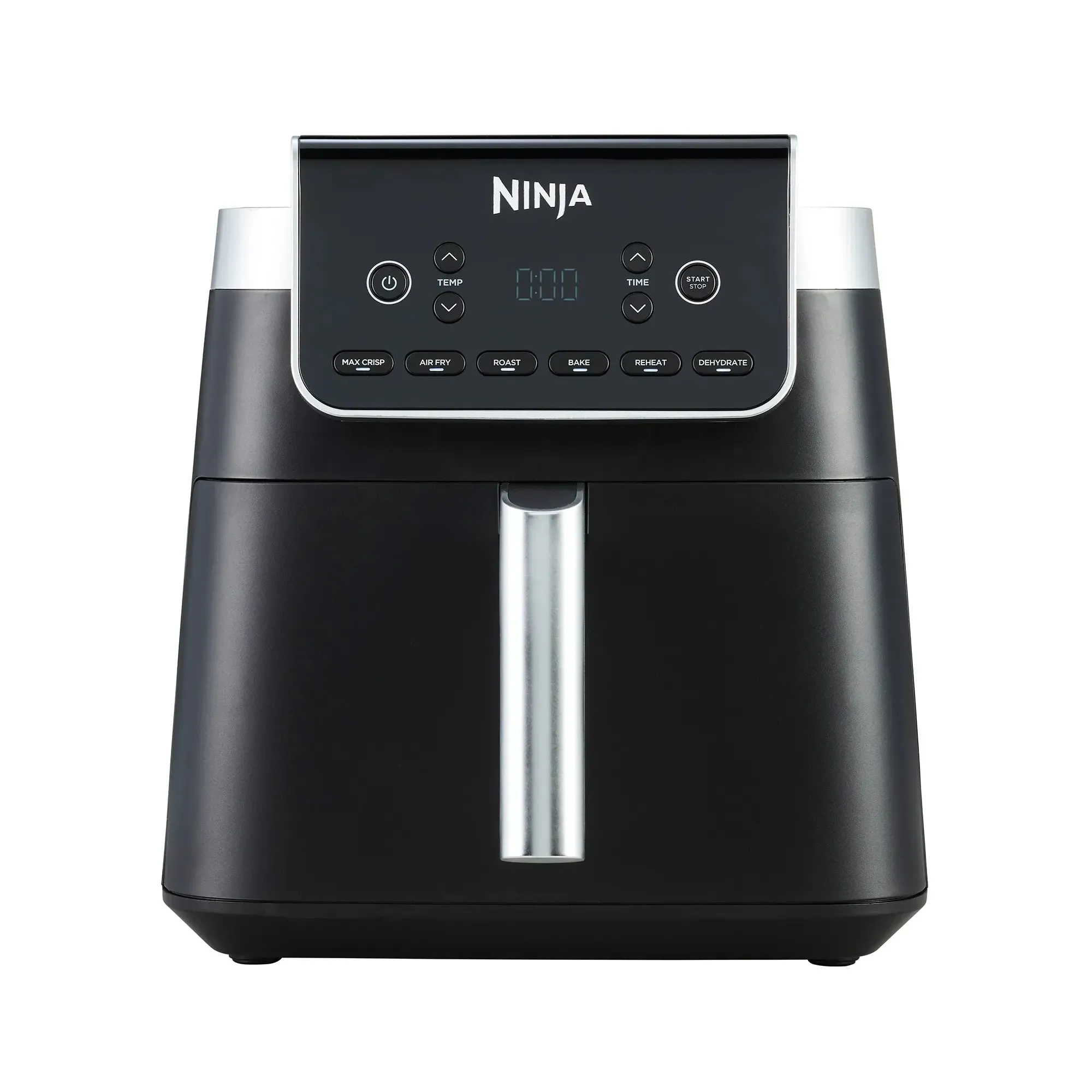 Ninja Air Fryer Pro XL 6.2L