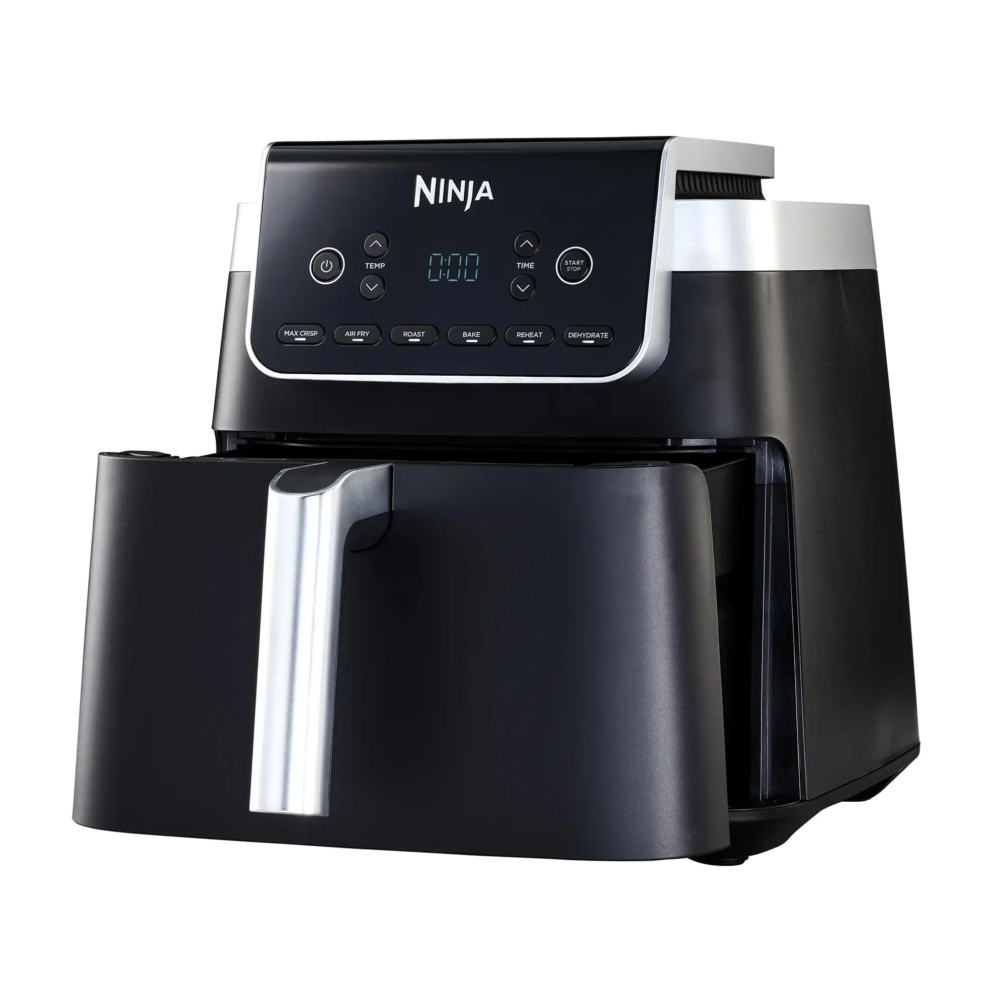 Ninja Air Fryer Pro XL 6.2L