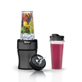 Ninja Nutri Precision Blender