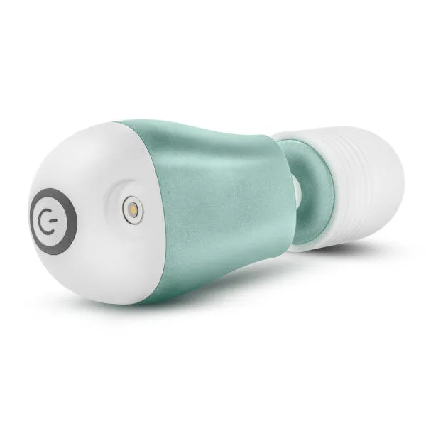 Noje W2 Sage Petite Wand Massager