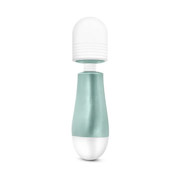 Noje W2 Sage Petite Wand Massager