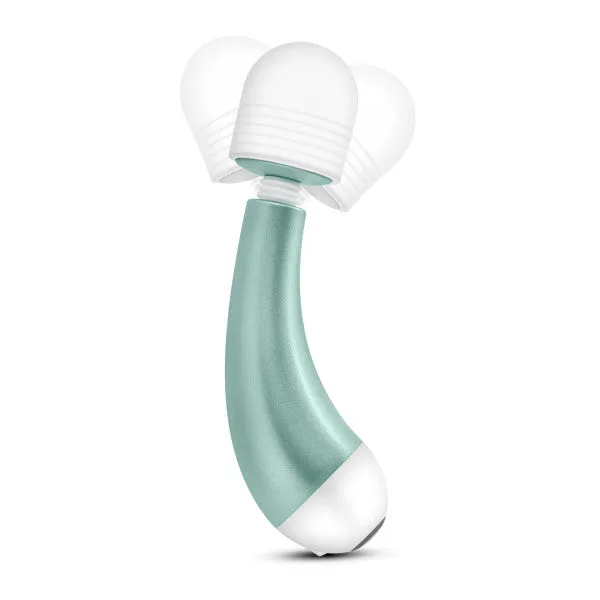 Noje W3 Sage Wand Massager