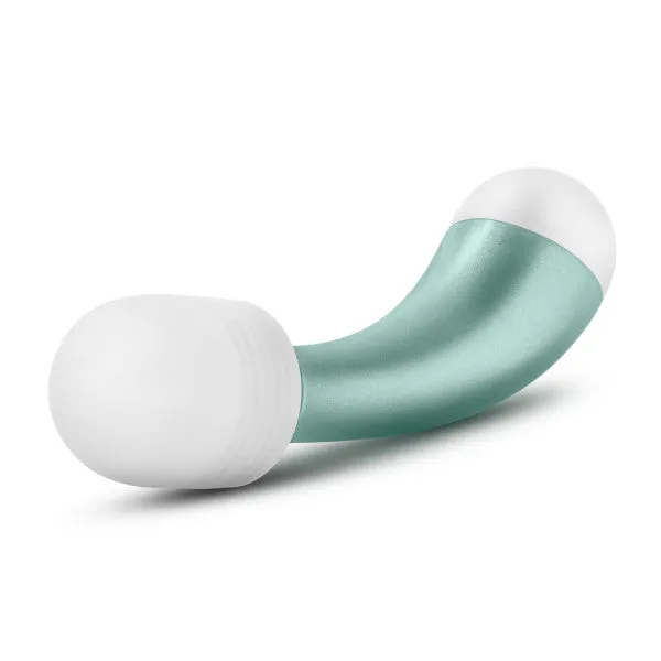 Noje W3 Sage Wand Massager