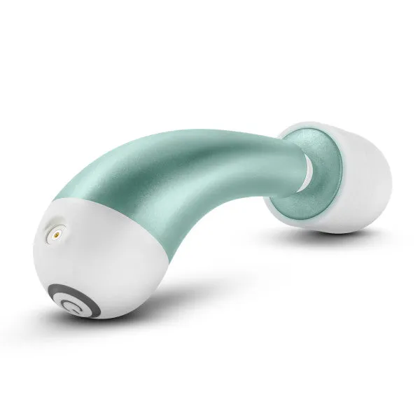 Noje W3 Sage Wand Massager