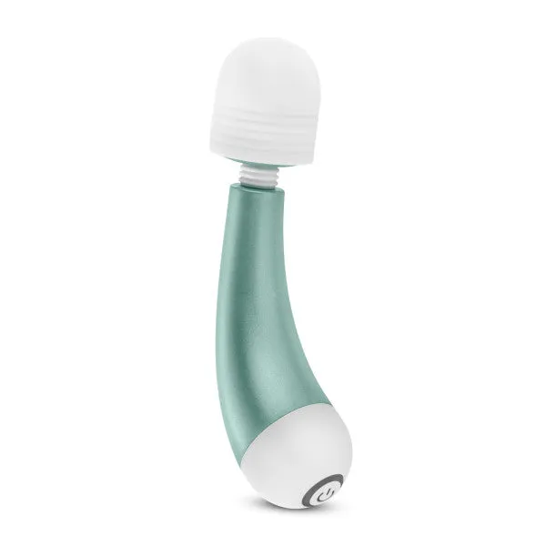 Noje W3 Sage Wand Massager