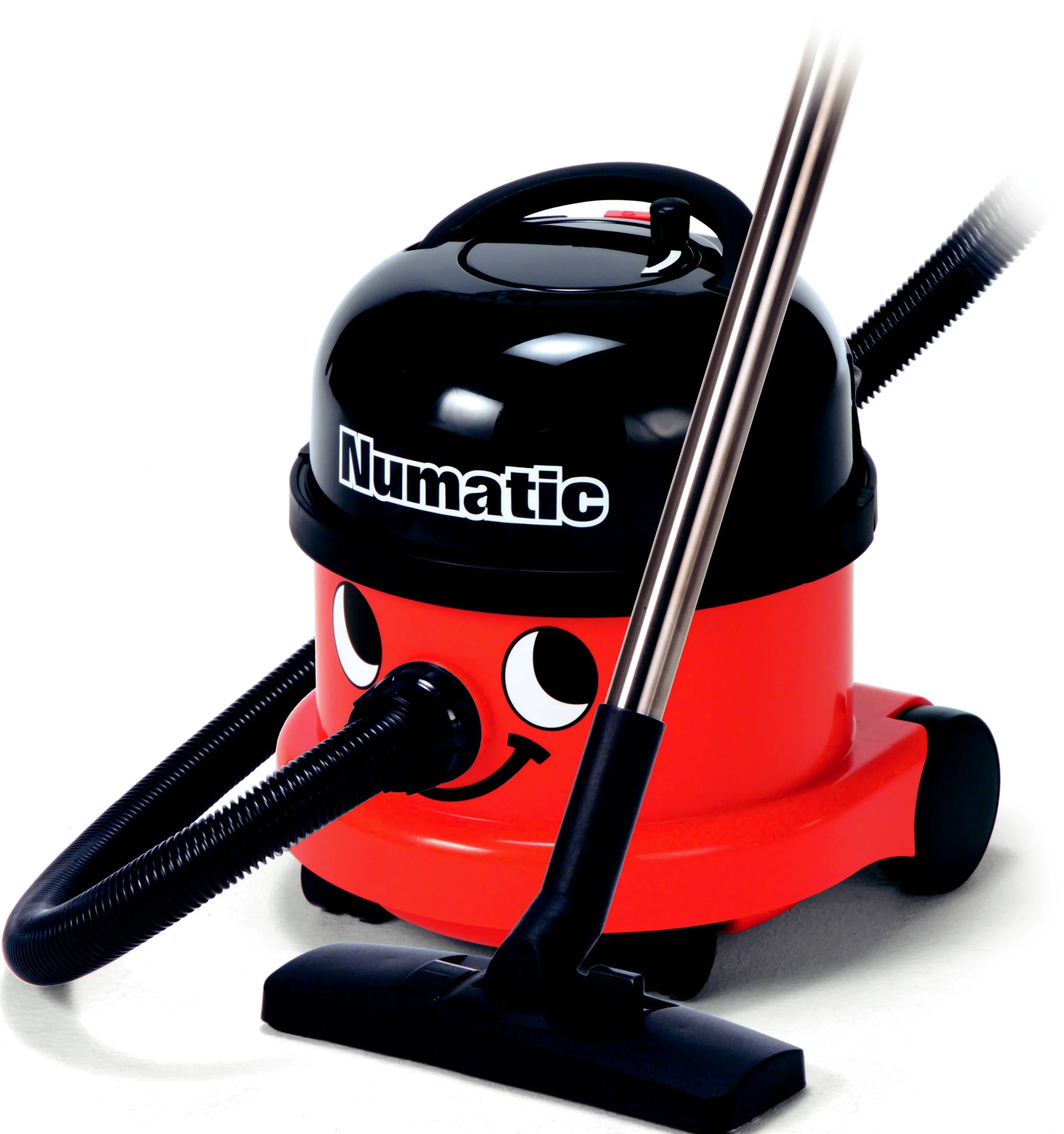 Numatic NRV Henry Vacuum Cleaner  9 Ltr 240V