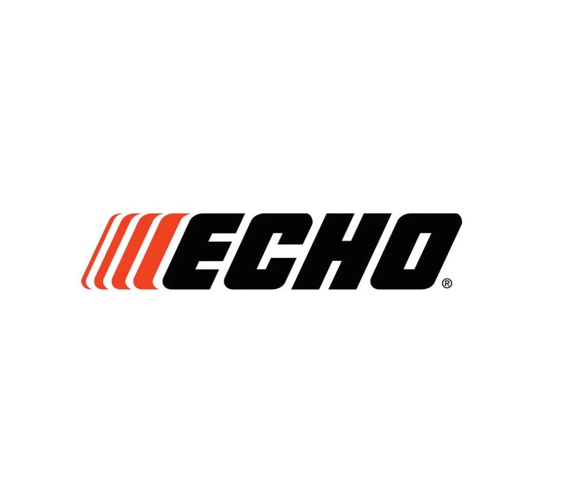 OEM Echo X473000000 Spool for U-Turn Trimmer Head SRM225 SRM230 SRM266 SRM280