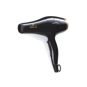 Olivia Garden Ceramic Hair Dryer