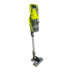 ONE  18-Volt Cordless Stick Vacuum Cleaner Tool (Tool Only)