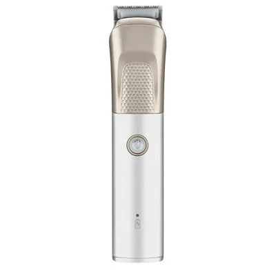 Open Box - Conair High Performance Metal Series All-in-One Hair Trimmer GMTL30