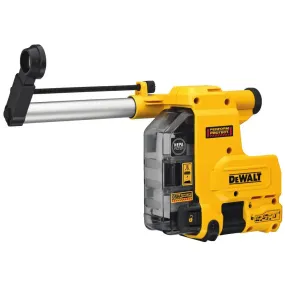 Open Box -  DEWALT DWH304DH  Multi-Surface Dust Extractor