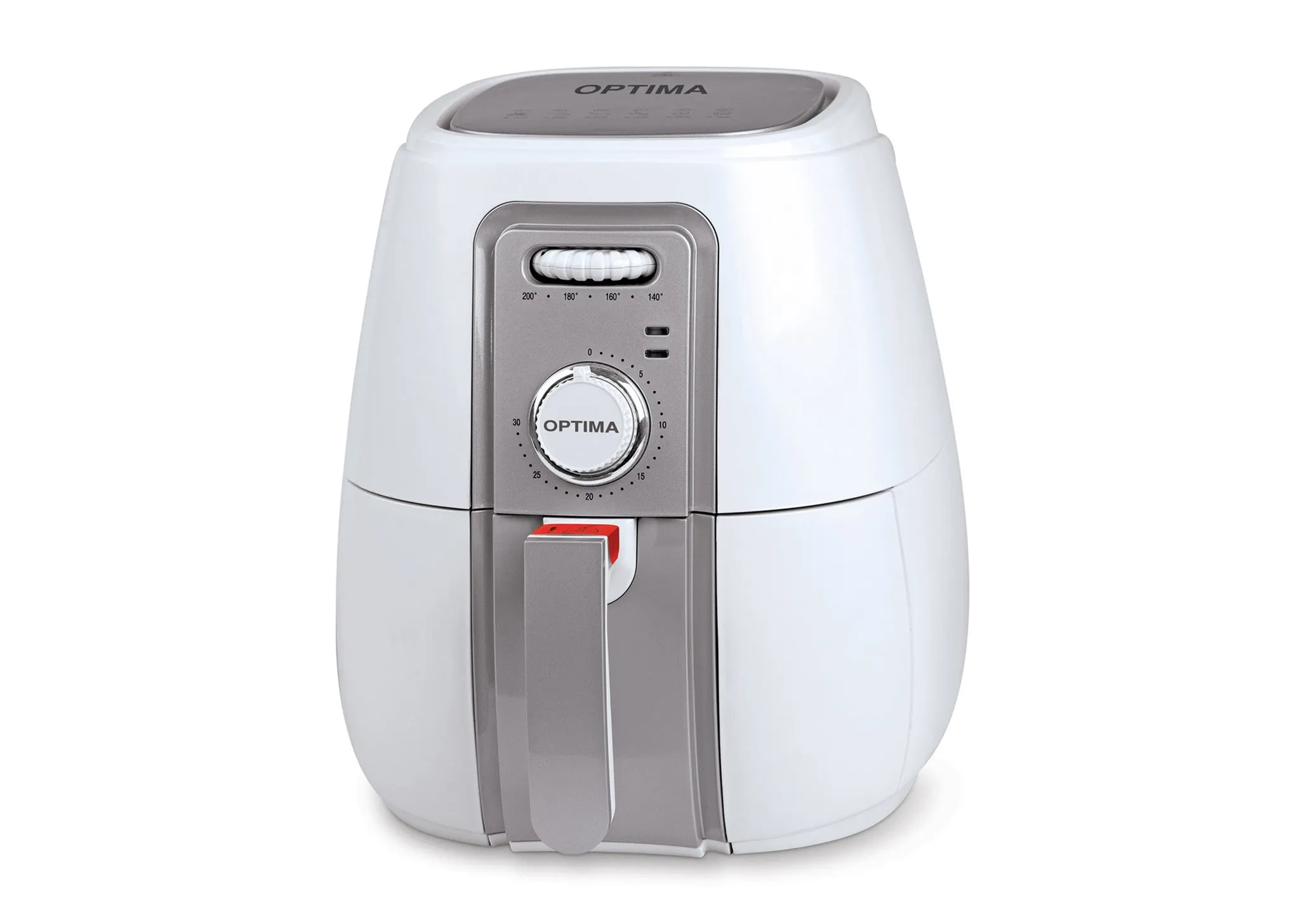 Optima Air Fryer AF1500