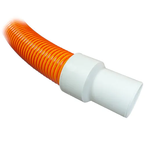 Oreq Smooth Flex Stinger Vacuum Hose - 35 Foot