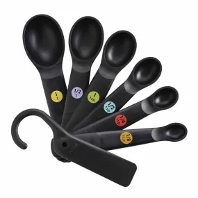 OXO 7 Piece Measuring Spoon Set