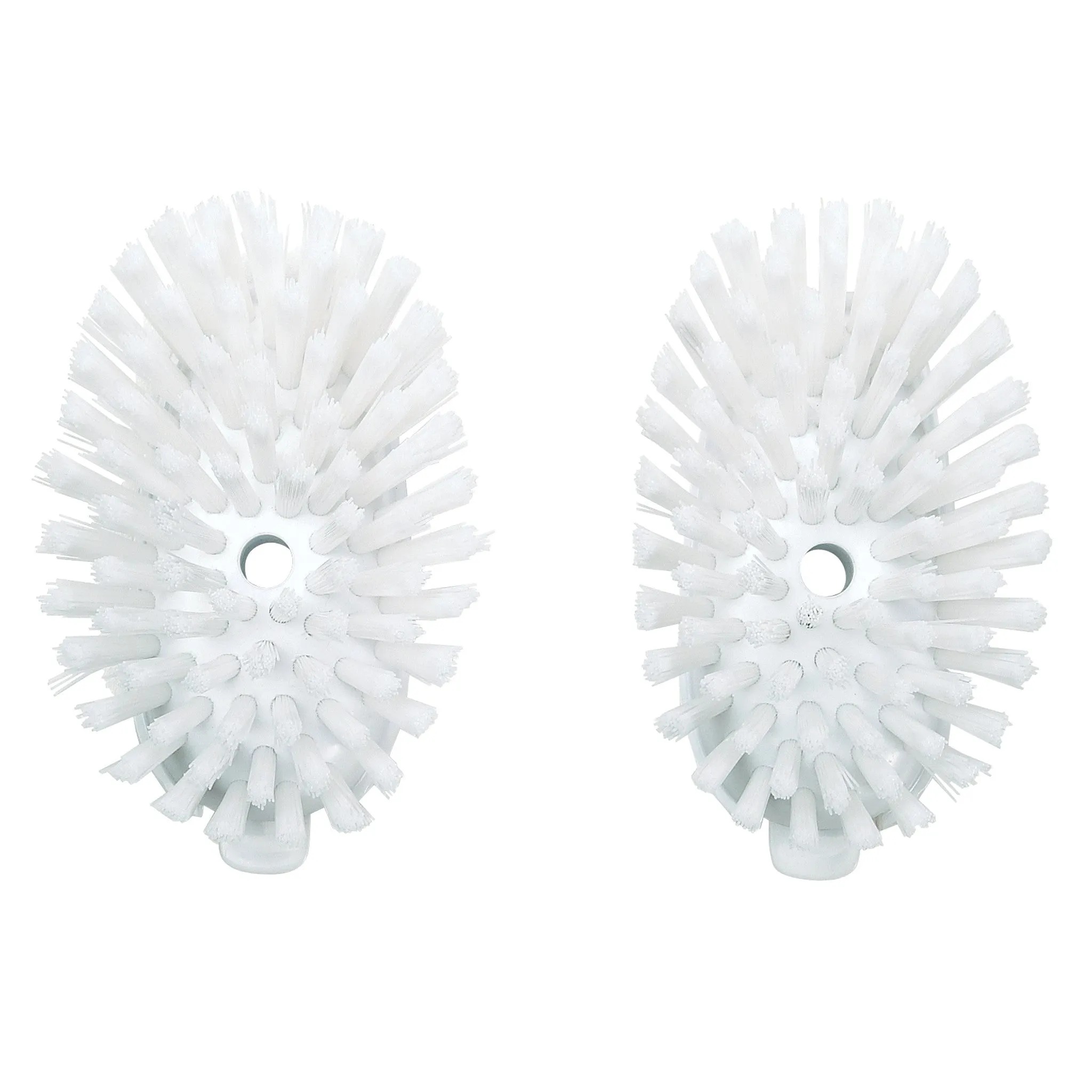 OXO Soap Dispensing Dish Brush Refills