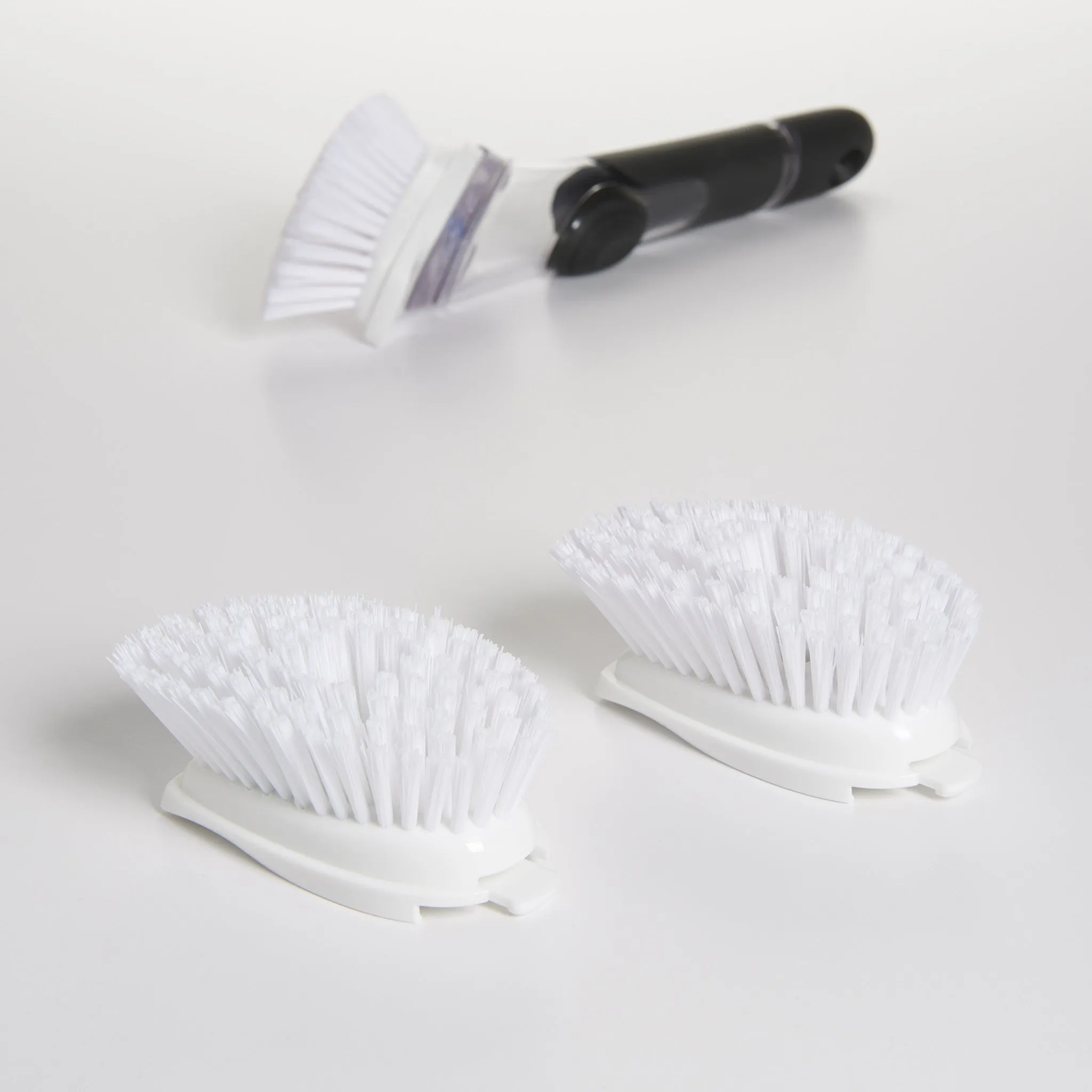 OXO Soap Dispensing Dish Brush Refills