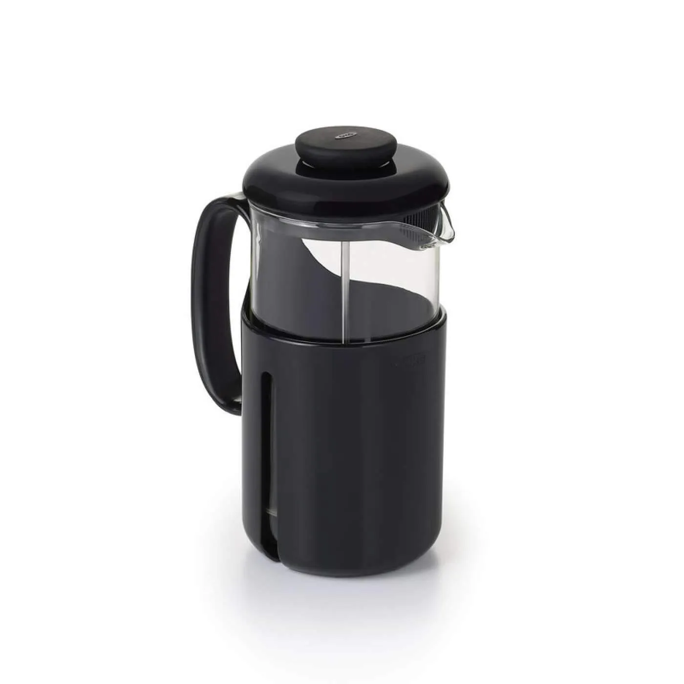 OXO Venture French Press