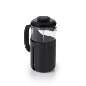 OXO Venture French Press