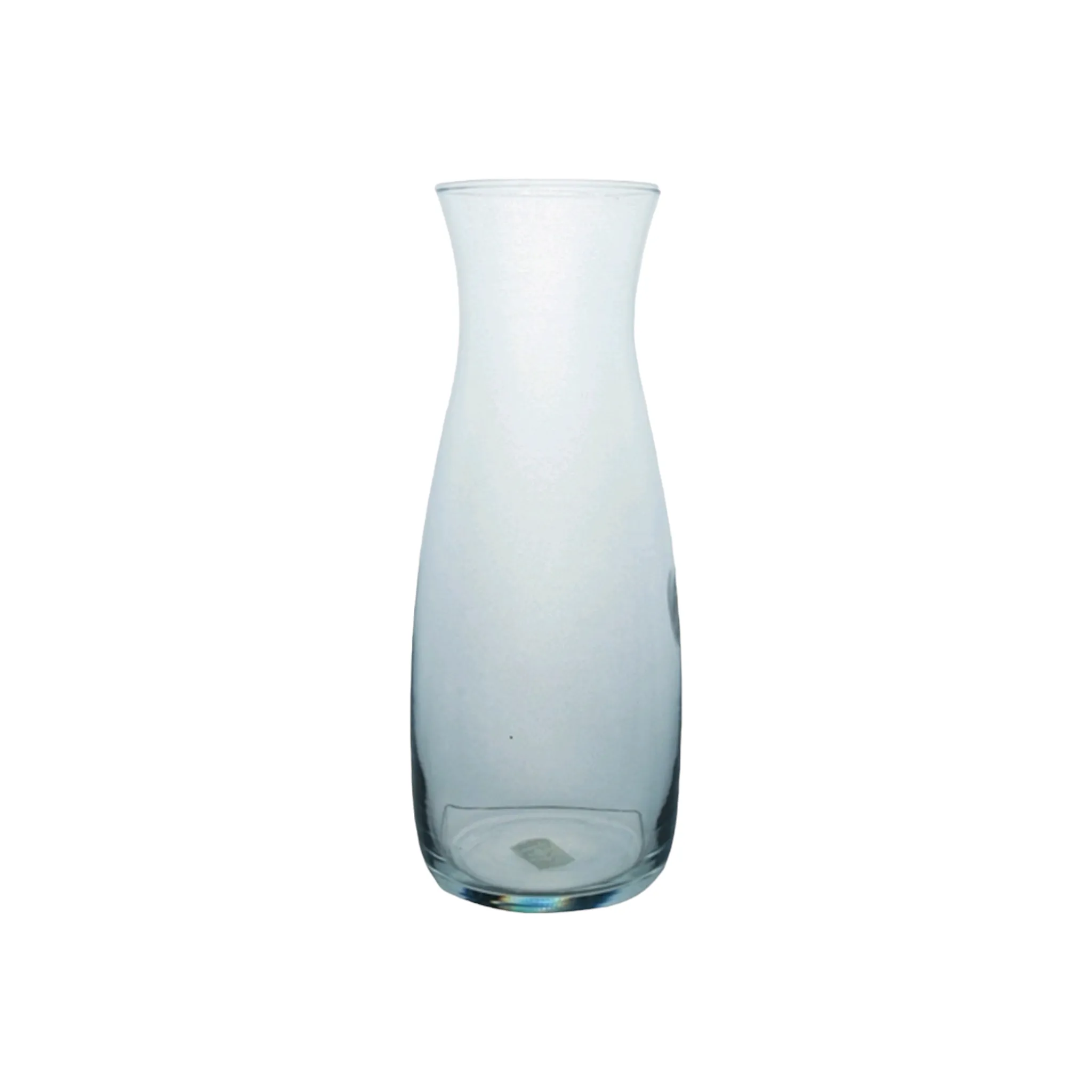 Pasabahce Glass Carafe Amphora 1.2L