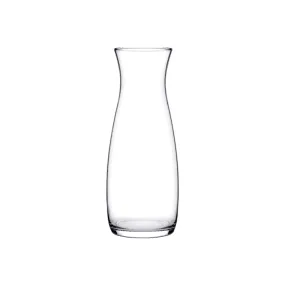 Pasabahce Glass Carafe Amphora 1.2L