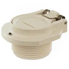 Pentair Safety Vac-Lock Fitting GW9530