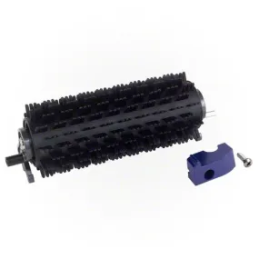 Pentair Scrubber Kit 360239