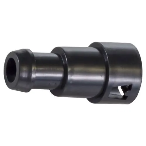 Pentair Sweep Tail Quick Connect Fitting 360318