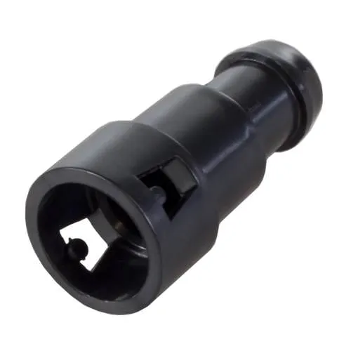 Pentair Sweep Tail Quick Connect Fitting 360318