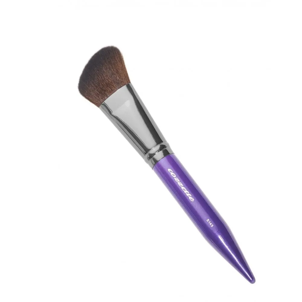 PERFECT CONTOUR BRUSH - S145