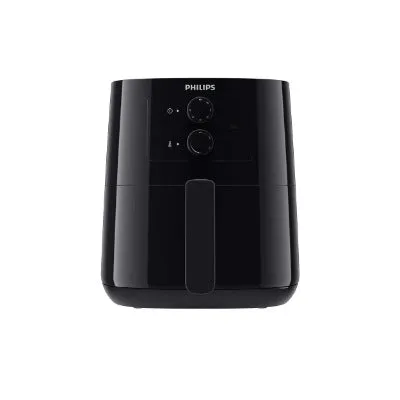 Philips Air Fryer HD9200/91