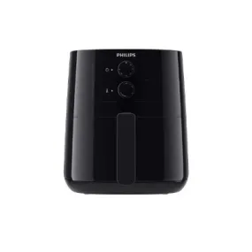 Philips Air Fryer HD9200/91