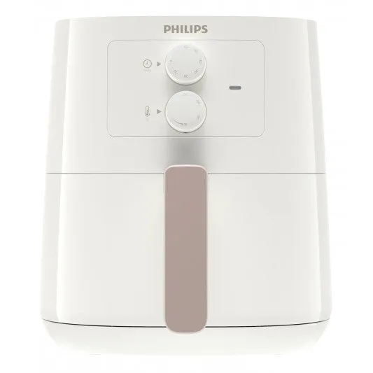 Philips Essential Airfryer Air Fryer HD9200/21