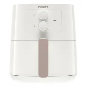 Philips Essential Airfryer Air Fryer HD9200/21