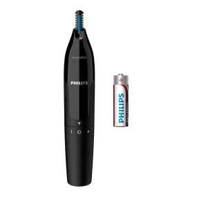 Philips, Nose And Ear Trimmer NT1650