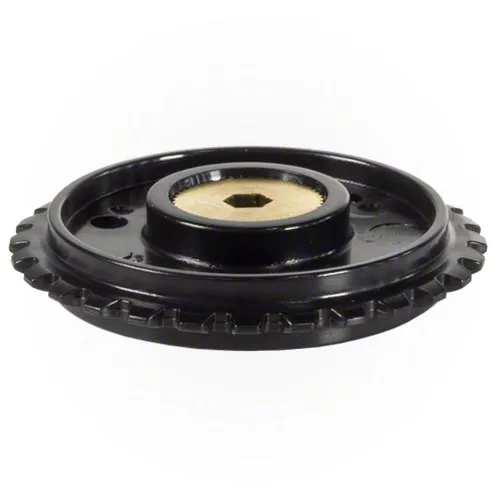 Polaris 3900 Drive Sprocket Assembly R0547500