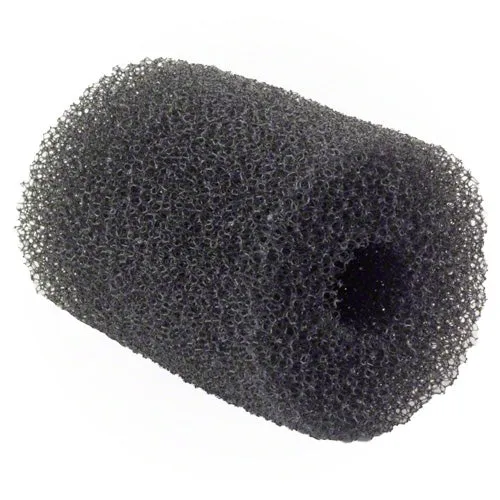 Polaris Sweep Hose Scrubber R0522400 - 3 Pack