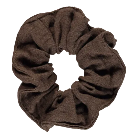 Poudre Organic Scrunchie