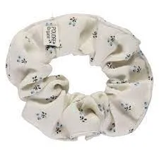 Poudre Organic Scrunchie