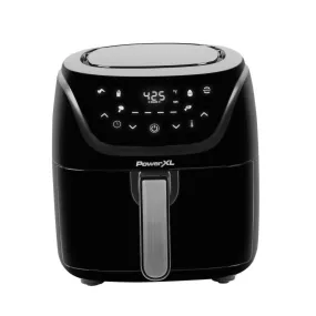 Power XL 10 in 1 Vortex Pro - Air Fryer