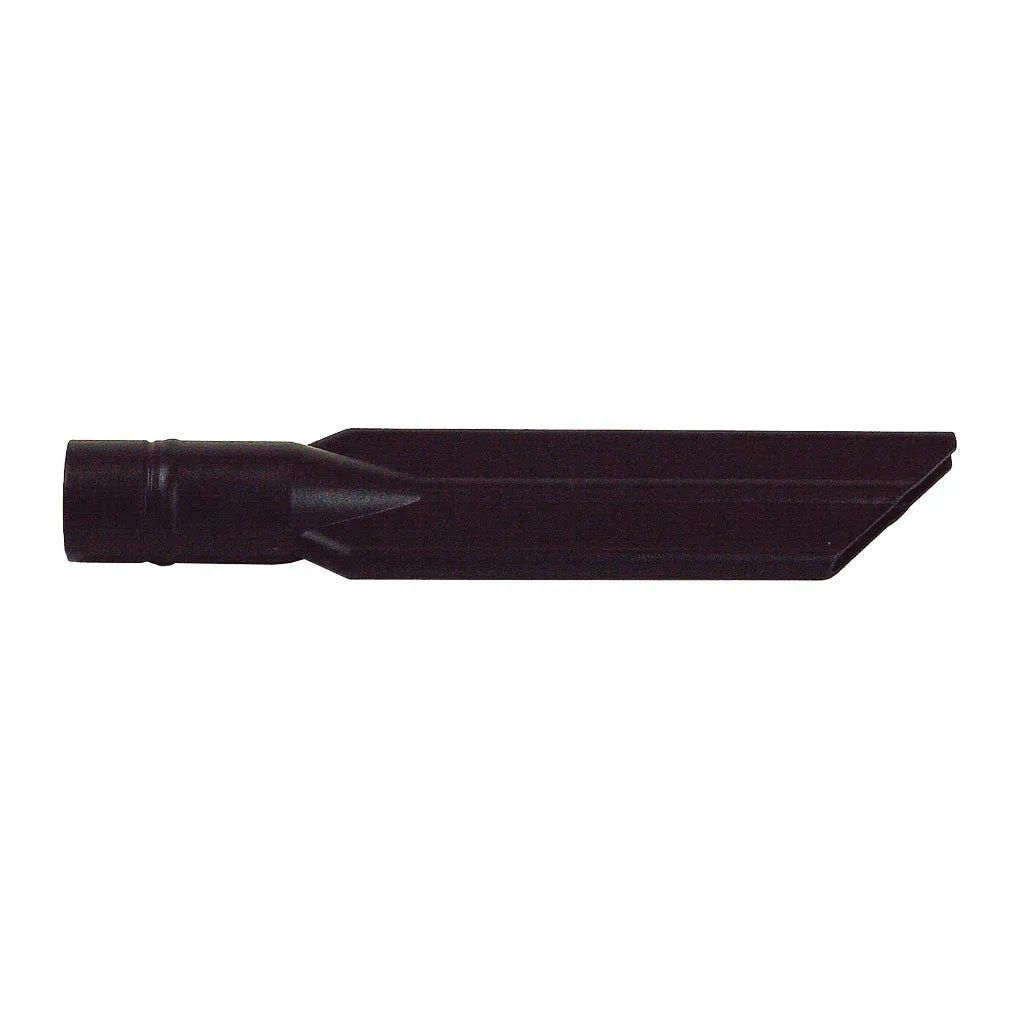 ProTeam 100107PT 11" Crevice Tool