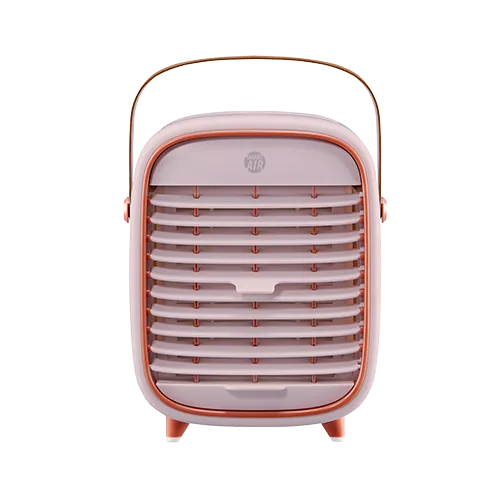 QT3 Portable Air Purifier